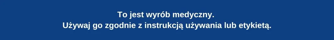 Nowe technologie w służbie zdrowia i urody – które naprawdę działają?